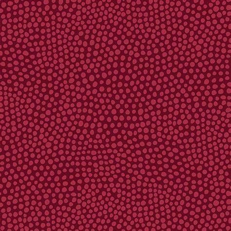 Benartex Wander Lane Dew Drops Brick