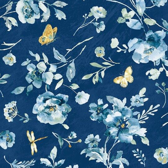 Wilmington Blue Breeze 89247 445