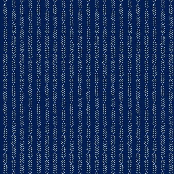 Wilmington Blue Breeze 89251 474