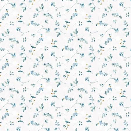 Wilmington Blue Breeze 89250 145