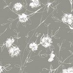Michael Miller Flora Bella CX11413-WIND-D