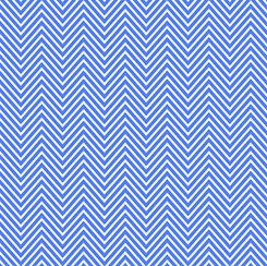 Quilting Treasures Bella Donna 1649-23387-B