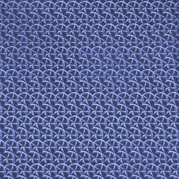 RJR Fabrics Quilts Across Texas 9310 004