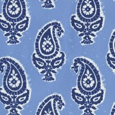 Dear Stella Stella-175 Chambray