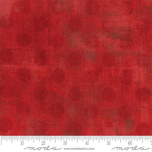 Moda 108&quot; Hits The Spot 11131 22 Red