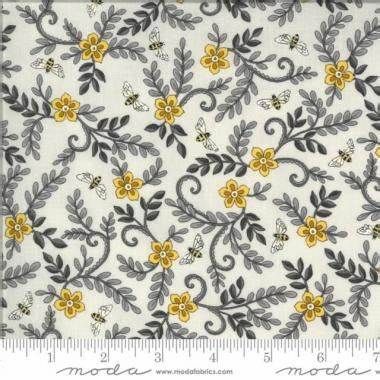 Moda Bee Grateful 19964 14