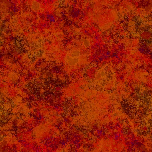 Freckle + Lollie Autumn Glory Harvest Texture