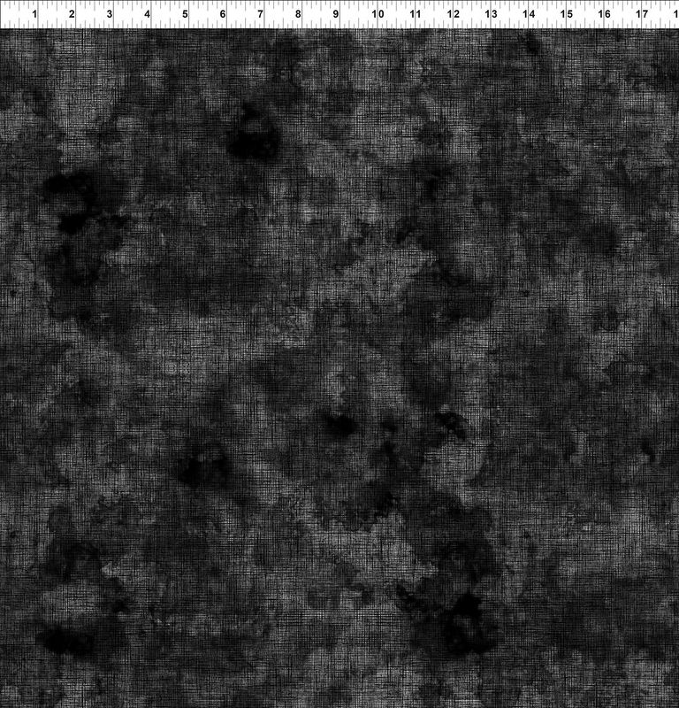 In The Beginning Fabrics Dazzle 6JYP-1