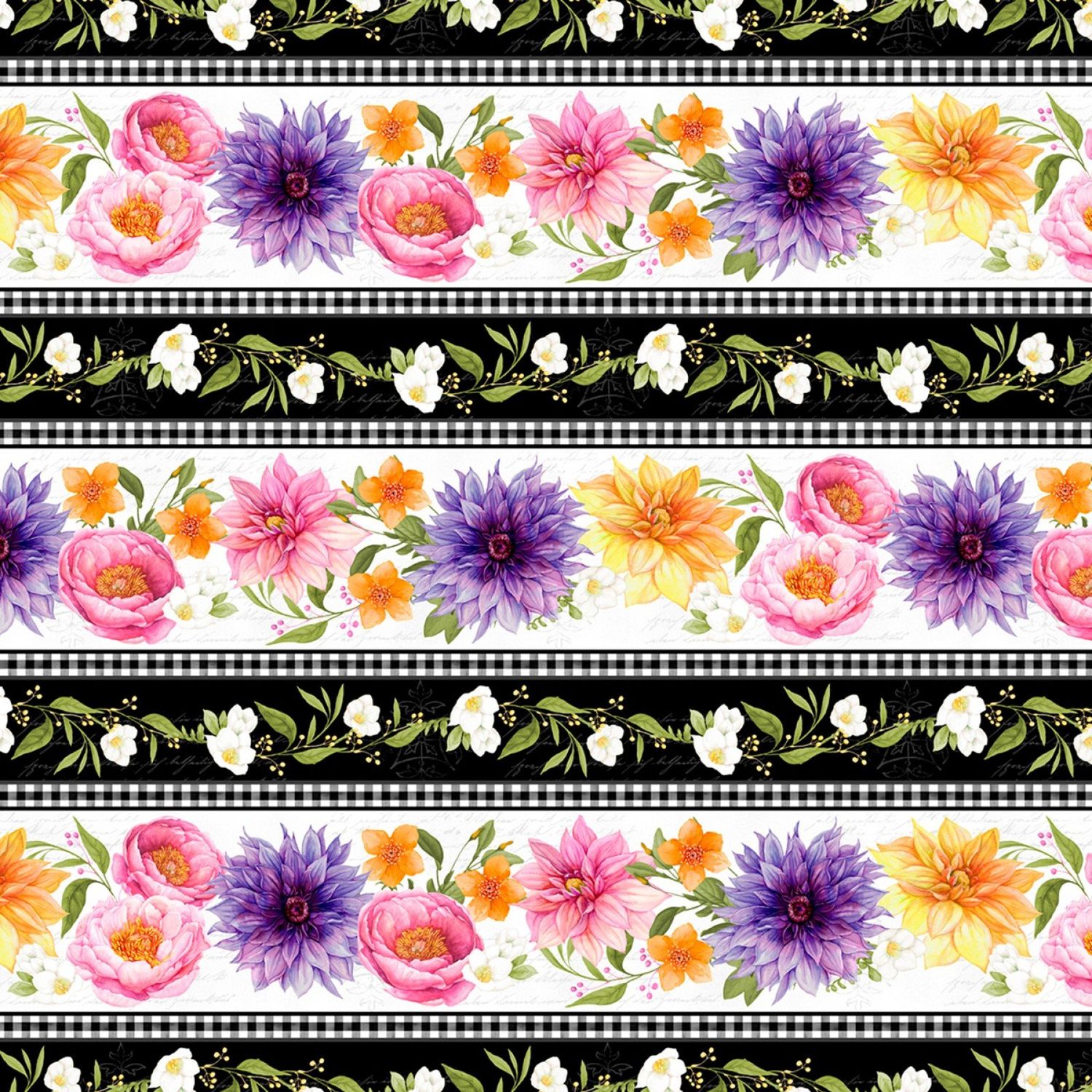Wilmington In Bloom 33880 193