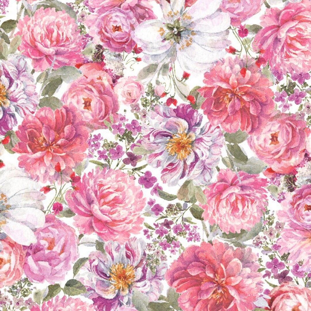 Wilmington Blush Garden 17774 137