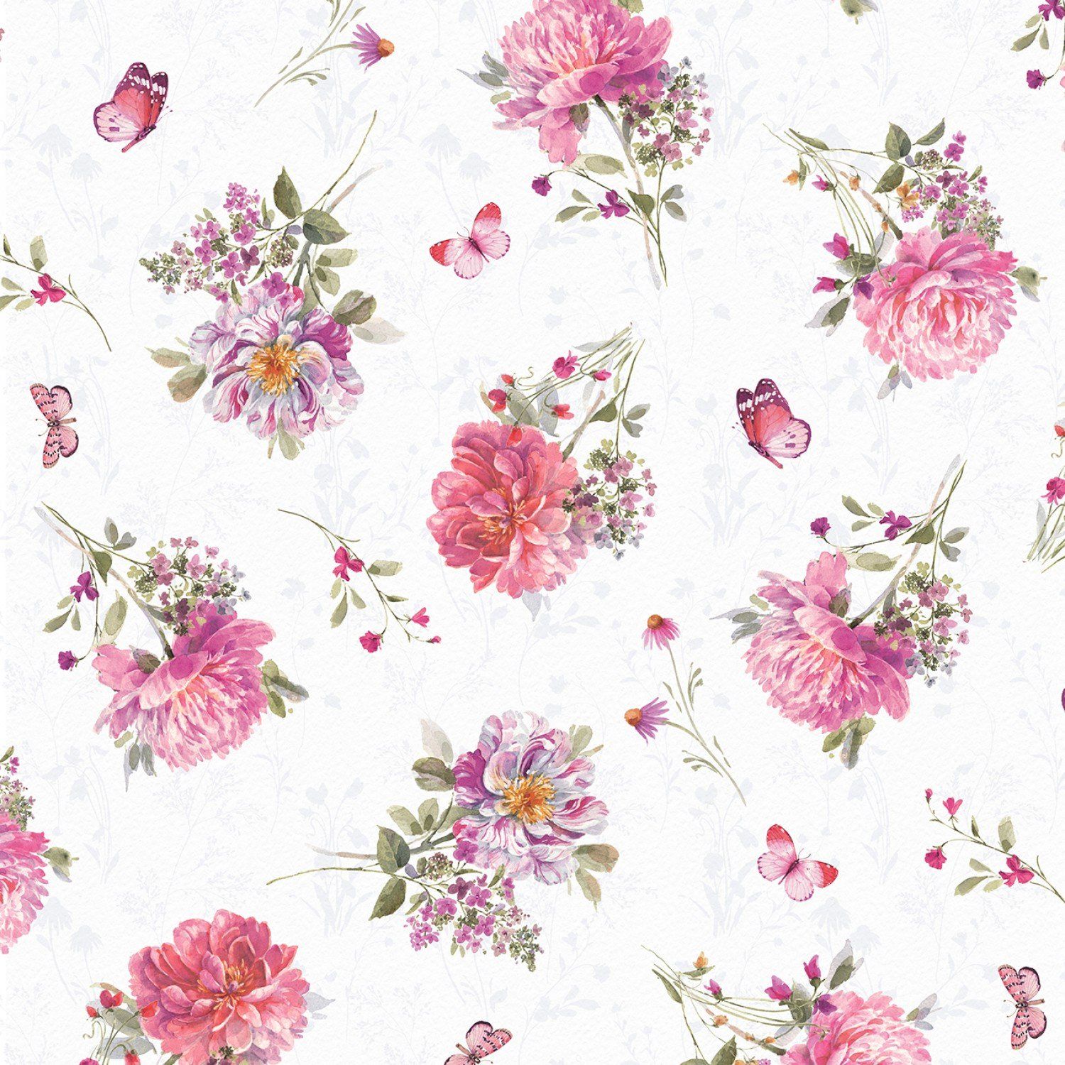 Wilmington Blush Garden 17775 137
