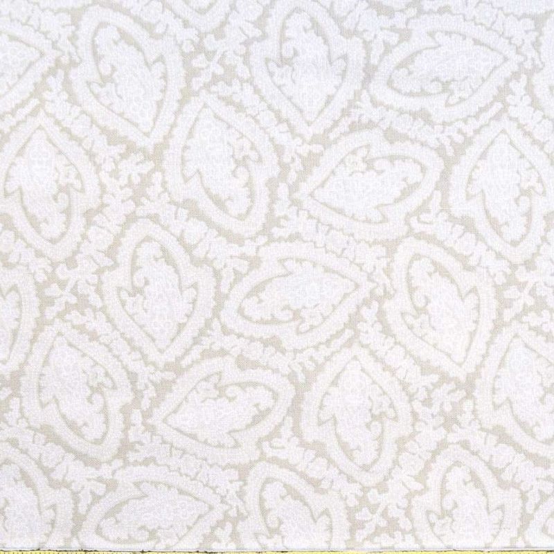 Marcus Fabrics Steelworks R540394 Linen