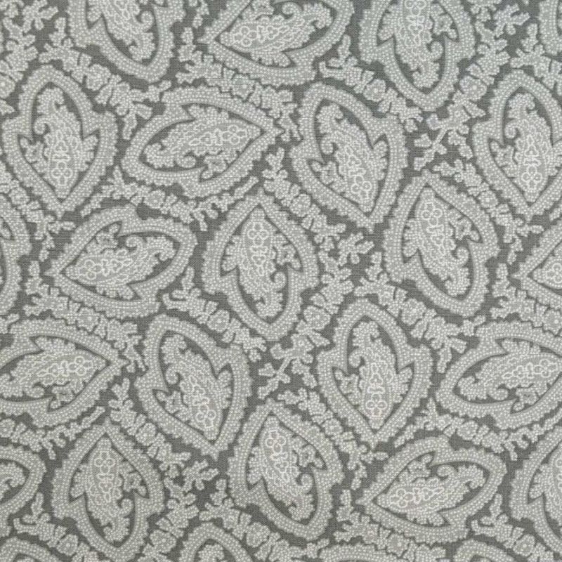 Marcus Fabrics Steelworks R540394 Taupe