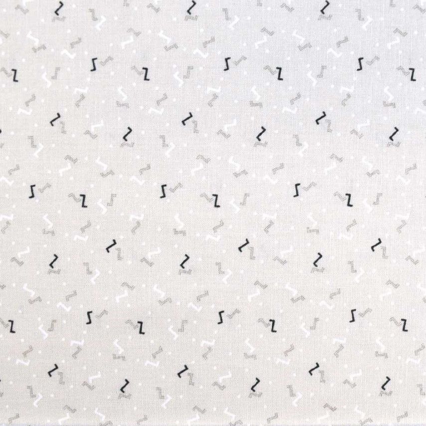 Marcus Fabrics Steelworks R540396 Taupe