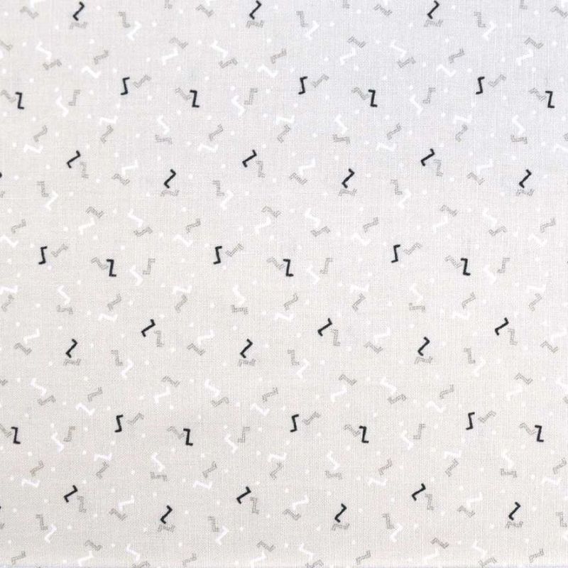 Marcus Fabrics Steelworks R540396 Taupe