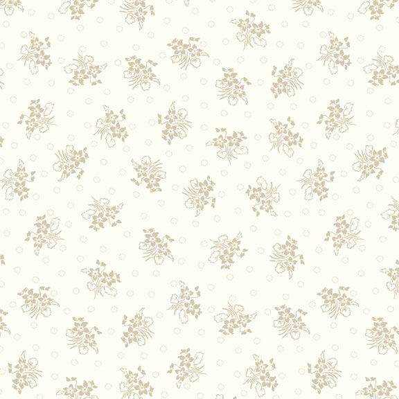 Marcus Fabrics Steelworks R540398 Cream