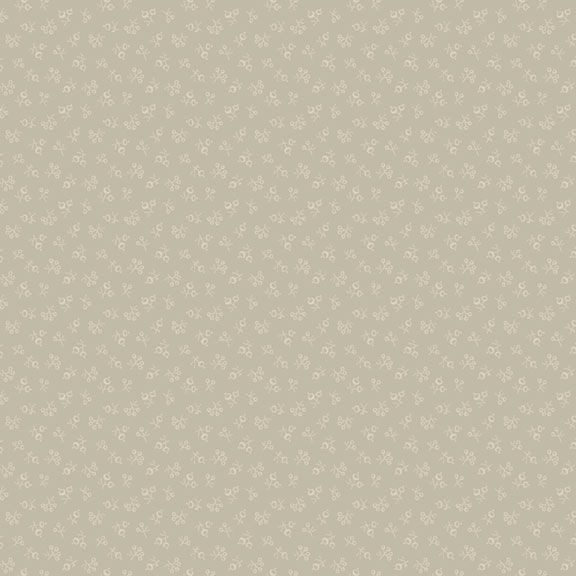 Marcus Fabrics Steelworks R540399 Gray