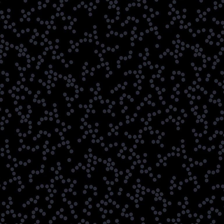 Dear Stella Stella P1626 Black