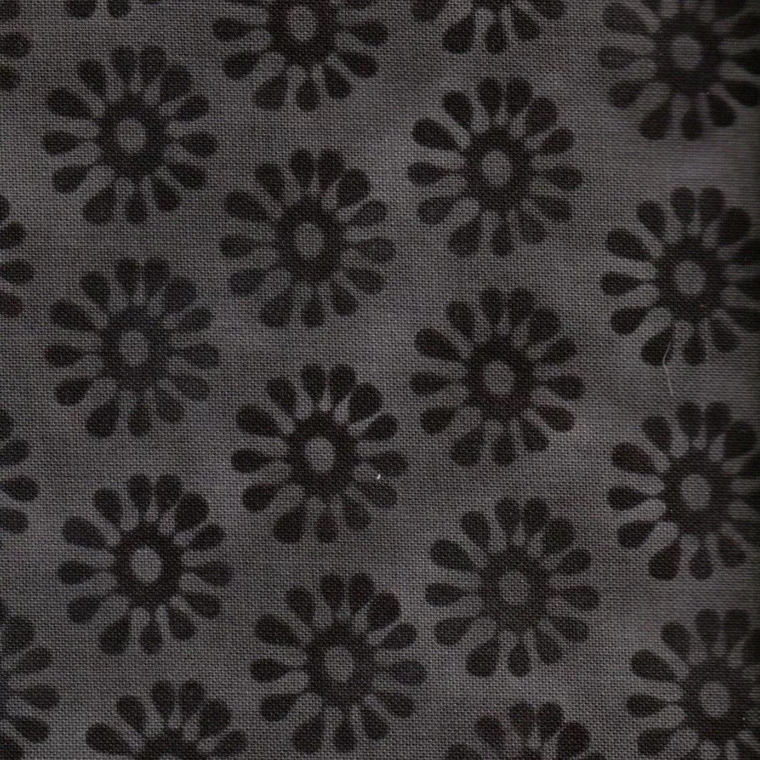 Blank Quilting Luminosity Neutral 7397 099