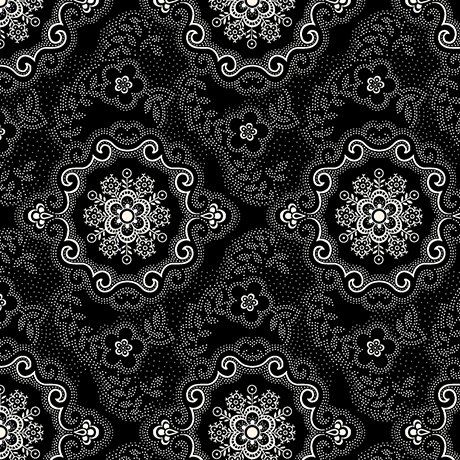Quilting Treasures Colebrook 1649-26012-J