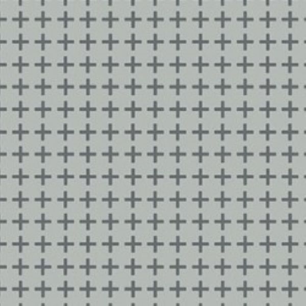 Michael Miller Graydations CX10002-PEWT-D
