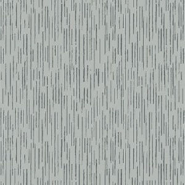 Michael Miller Graydations CX10000-PEWT-D