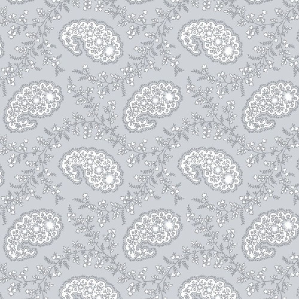 Studio E Cream &amp; Sugar VII 4110 90