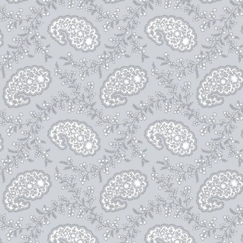 Studio E Cream &amp; Sugar VII 4110 90