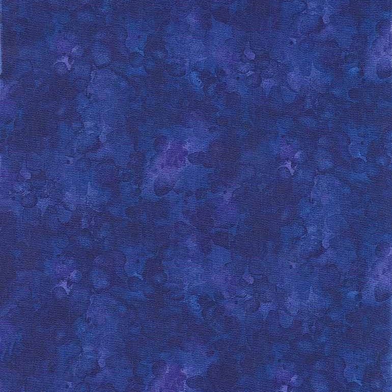 Timeless Treasures Solidish Kim C6100 Royal
