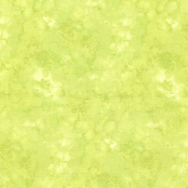 Timeless Treasures Solidish Kim C6100 Pear