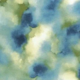 Wilmington Blue Harmony 33905 471