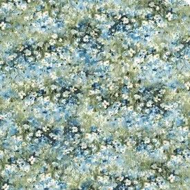 Wilmington Blue Harmony 33902 471