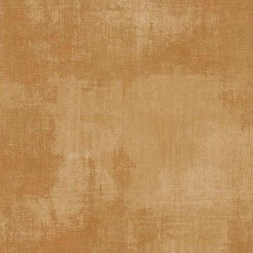 Wilmington Dry Brush 89205 252