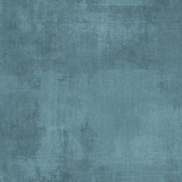 Wilmington Dry Brush 89205 407