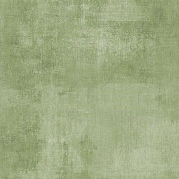 Wilmington Dry Brush 89205 707
