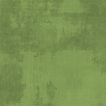 Wilmington Dry Brush 89205 747