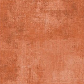 Wilmington Dry Brush 89205 888
