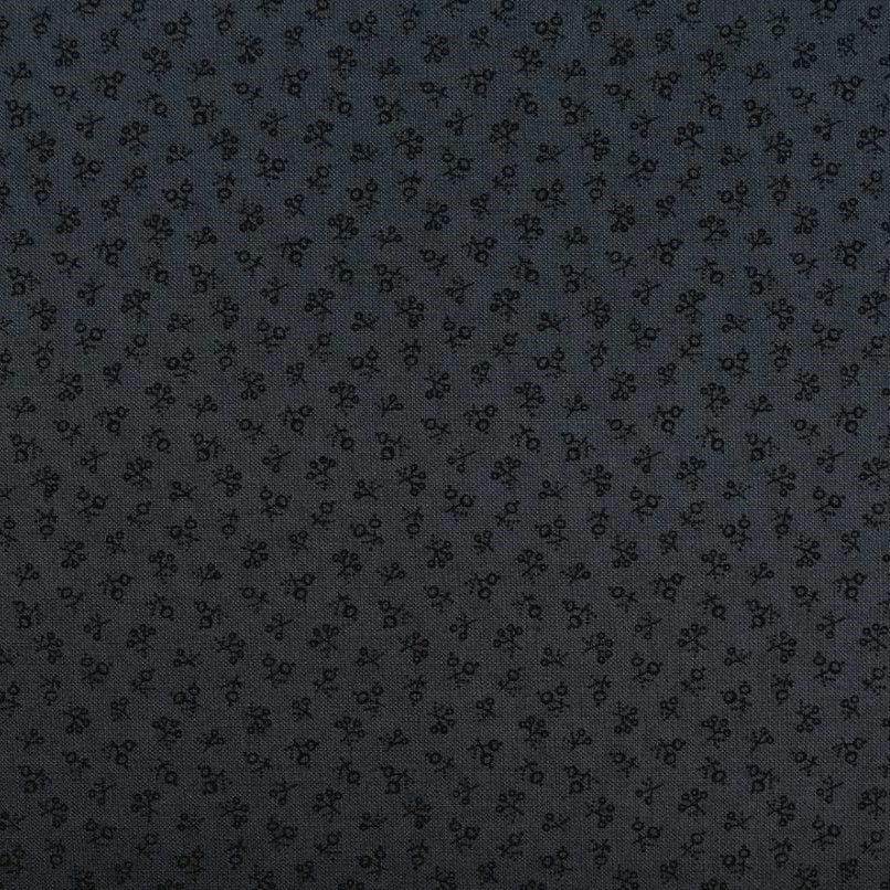 Marcus Fabrics Steelworks R540399 Smoke