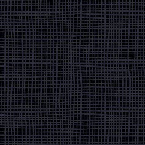 Dear Stella Stella P1380 Black