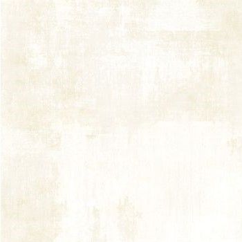 Wilmington Dry Brush 89205 102
