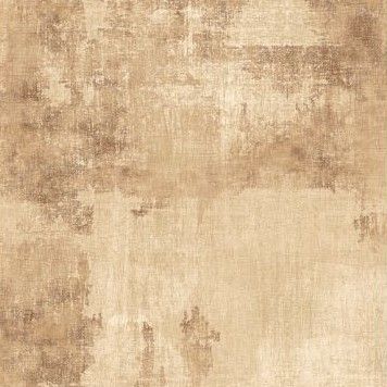 Wilmington Dry Brush 89205 200