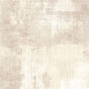 Wilmington Dry Brush 89205 129