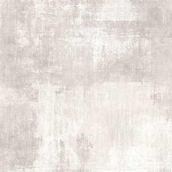 Wilmington Dry Brush 89205 112