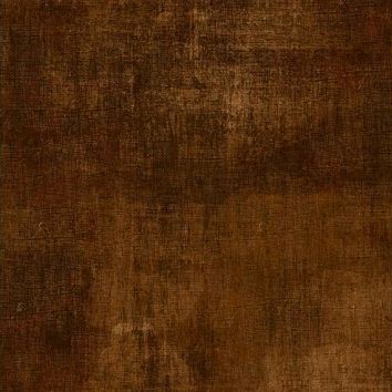 Wilmington Dry Brush 89205 229