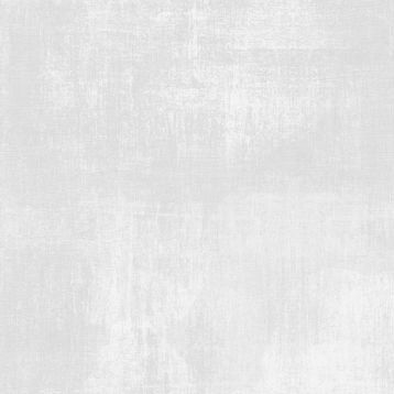 Wilmington Dry Brush 89205 901