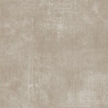 Wilmington Dry Brush 89205 929