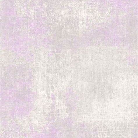 Wilmington Dry Brush 89205 196