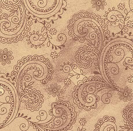 Quilting Treasures Avalon 108&quot; 1899-26312-AE