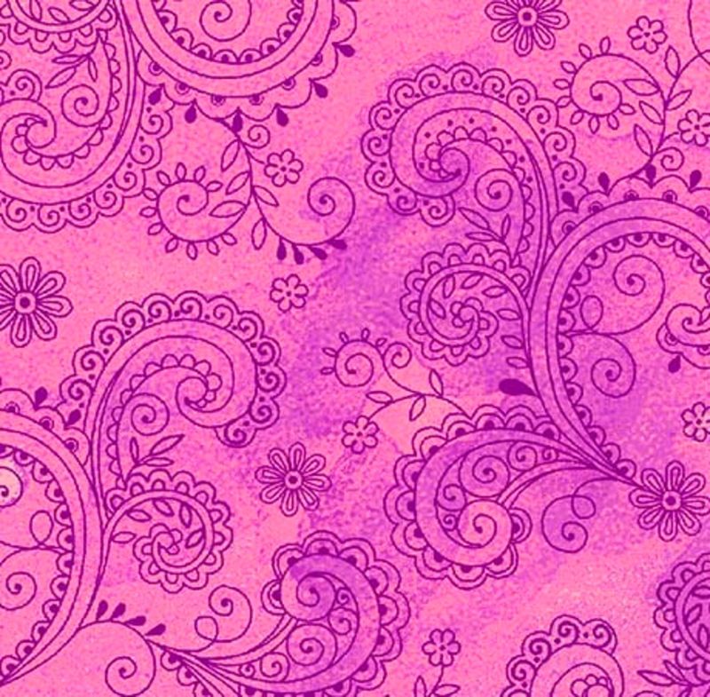Quilting Treasures Avalon 108&quot; 1899-26312-P
