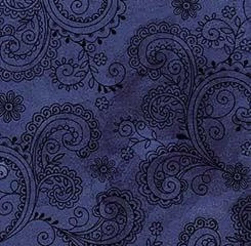 Quilting Treasures Avalon 108&quot; 1899-26312-W